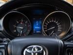 toyota-avensis-2015-diesel-1995cc