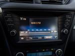 toyota-avensis-2015-diesel-1995cc