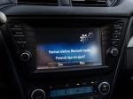 toyota-avensis-2015-diesel-1995cc