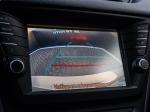 toyota-avensis-2015-diesel-1995cc
