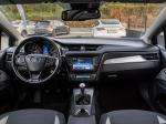 toyota-avensis-2015-diesel-1995cc
