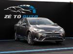 toyota-avensis-2015-diesel-1995cc