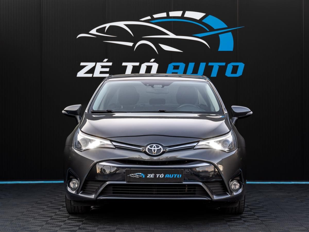 toyota-avensis-2015-diesel-1995cc