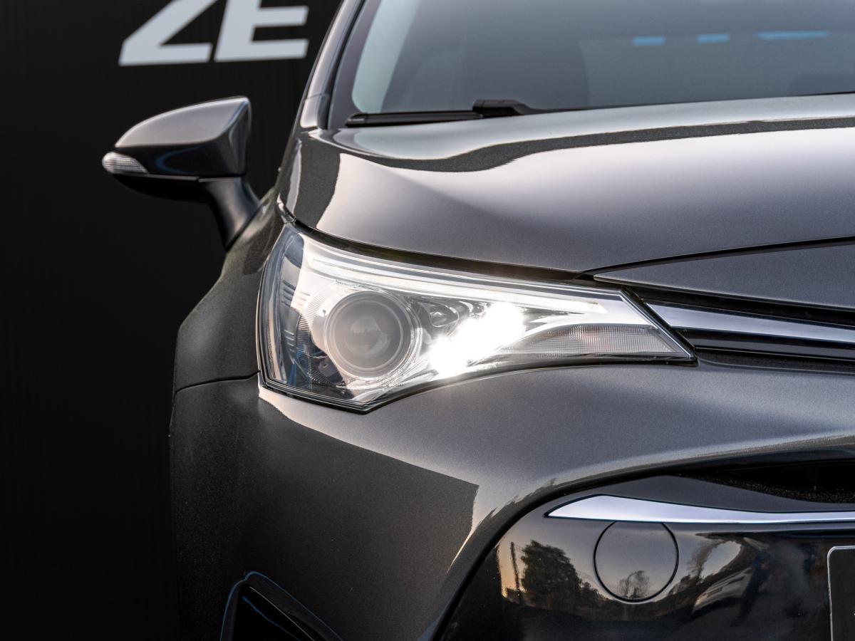 toyota-avensis-2015-diesel-1995cc