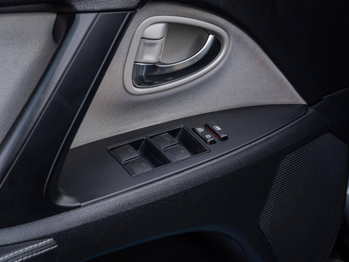 toyota-avensis-2015-diesel-1995cc