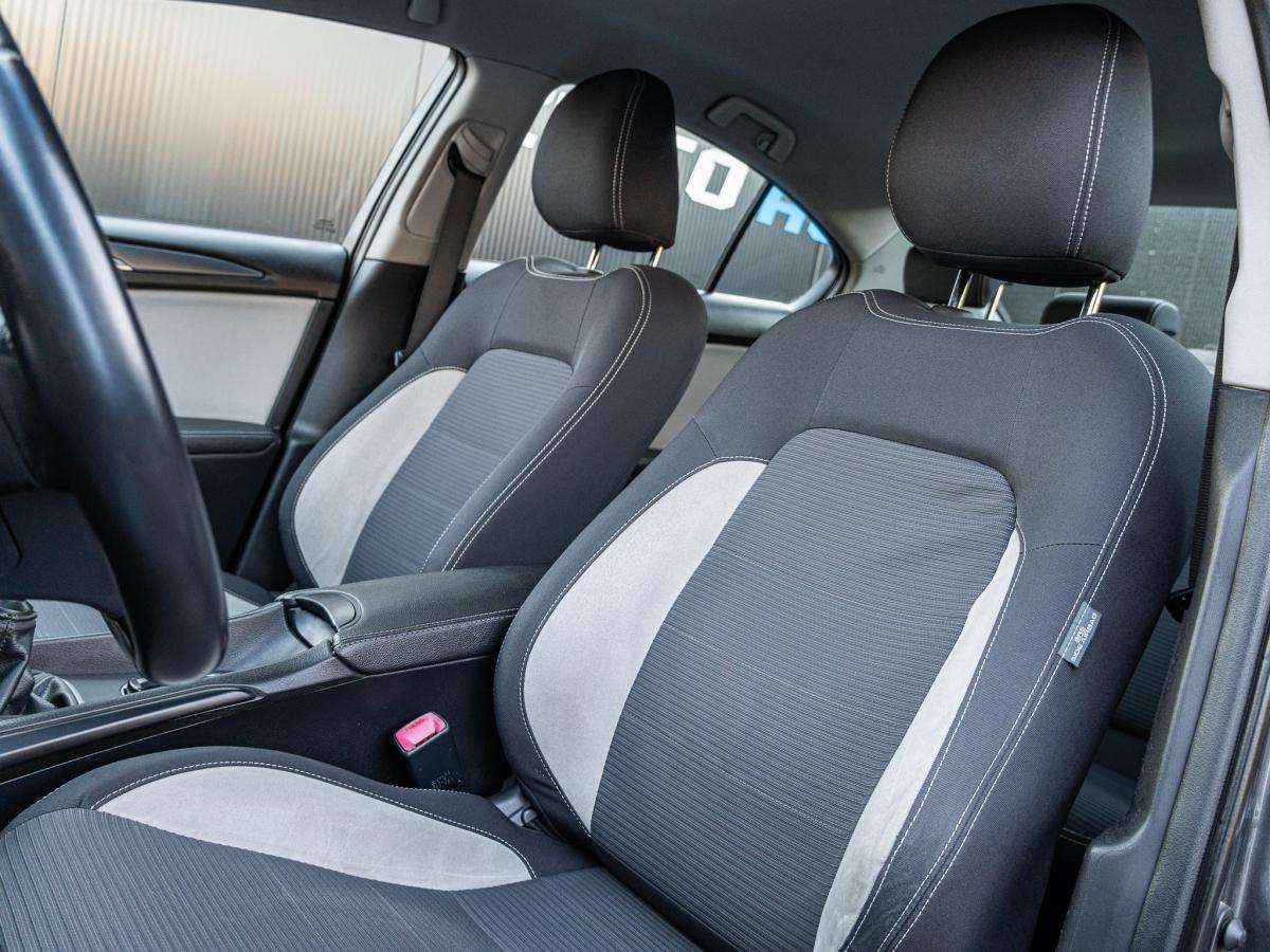 toyota-avensis-2015-diesel-1995cc