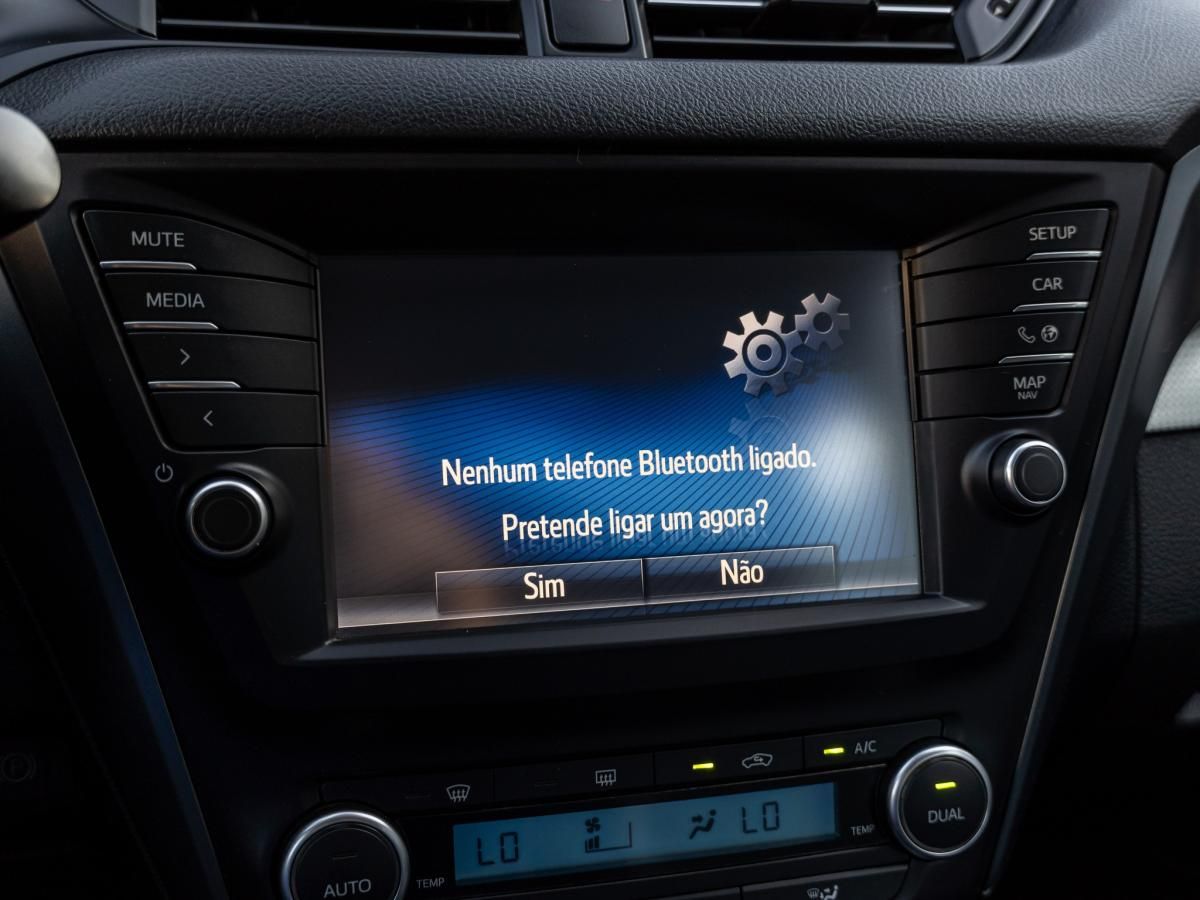 toyota-avensis-2015-diesel-1995cc