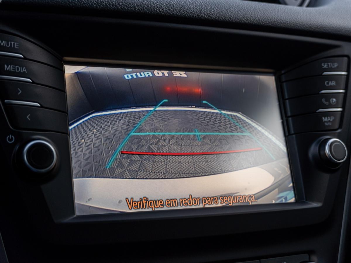 toyota-avensis-2015-diesel-1995cc