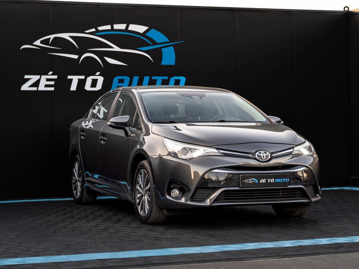 toyota-avensis-2015-diesel-1995cc