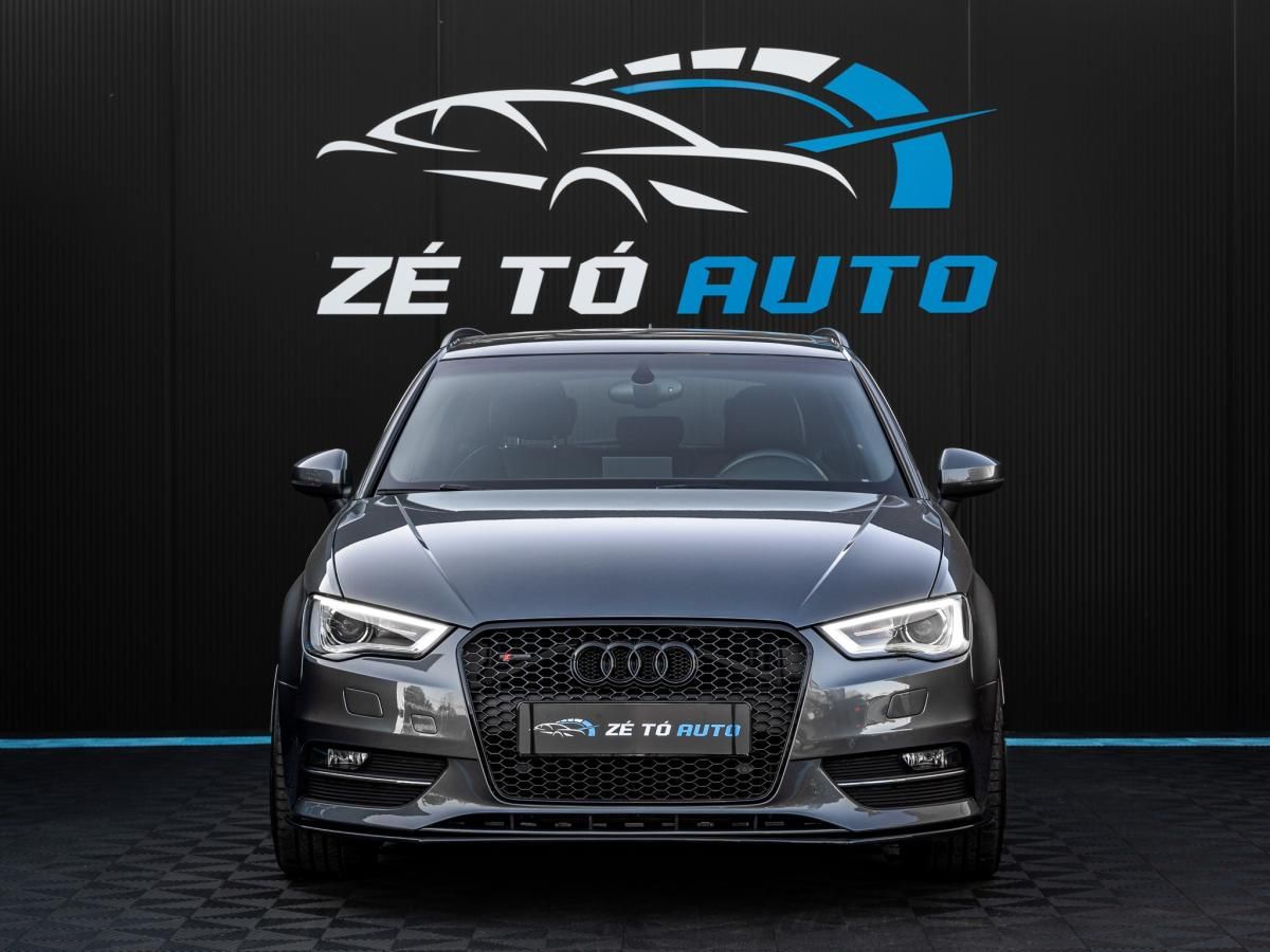 audi-a3-sportback-2014-diesel-1968cc