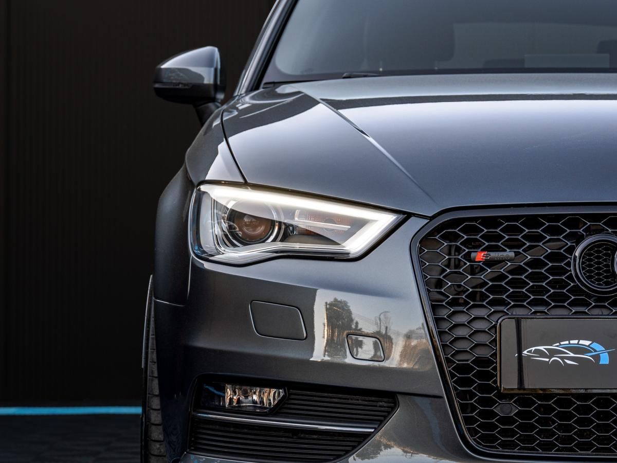 audi-a3-sportback-2014-diesel-1968cc