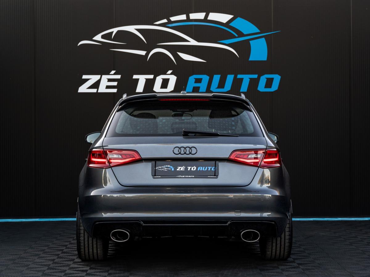 audi-a3-sportback-2014-diesel-1968cc