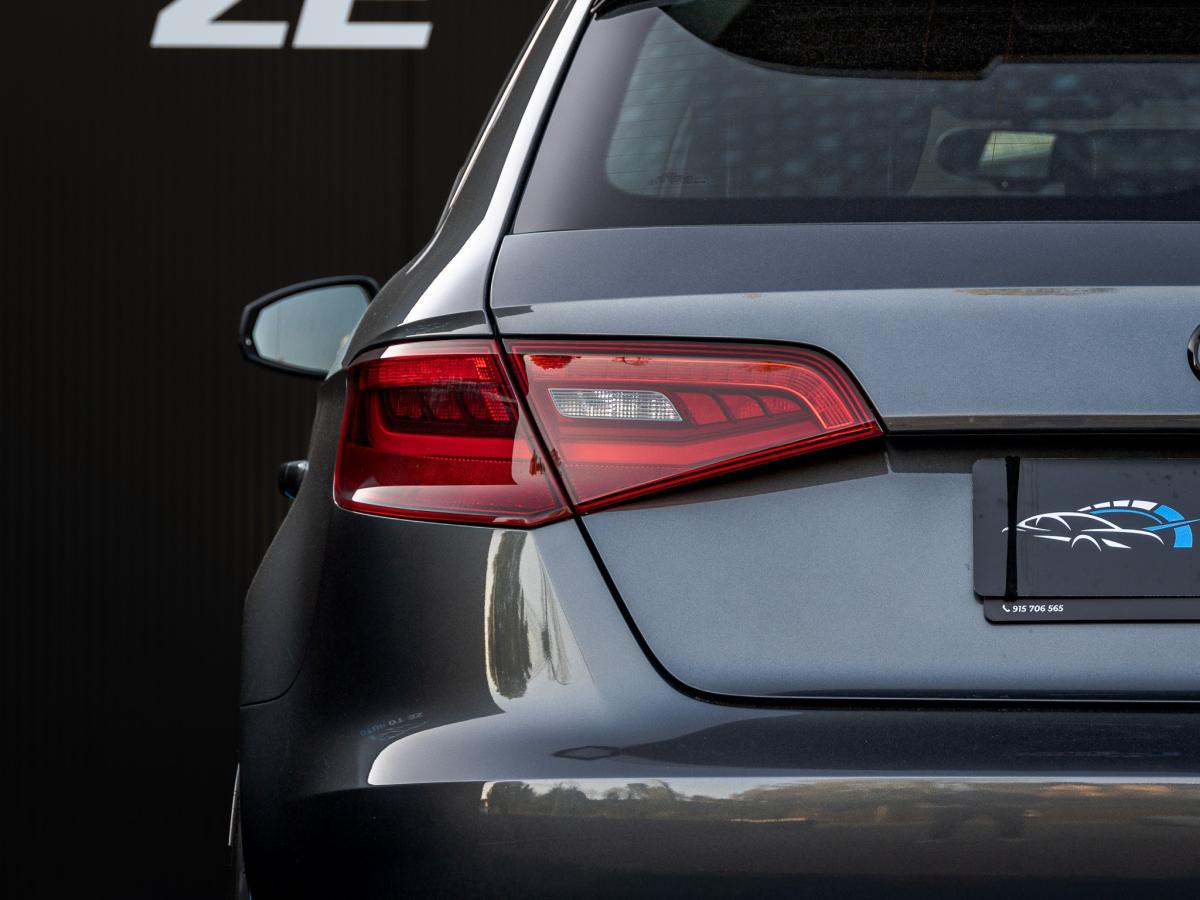 audi-a3-sportback-2014-diesel-1968cc