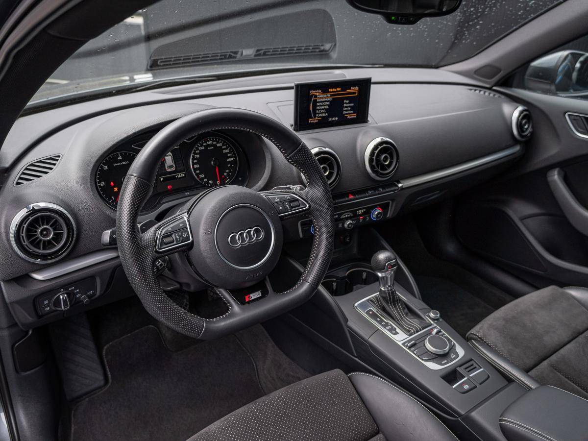 audi-a3-sportback-2014-diesel-1968cc