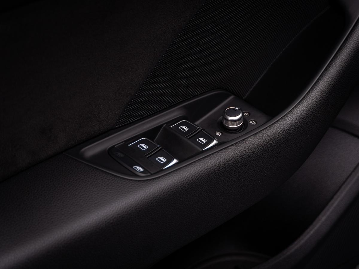 audi-a3-sportback-2014-diesel-1968cc