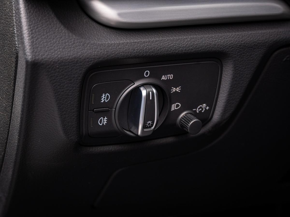 audi-a3-sportback-2014-diesel-1968cc