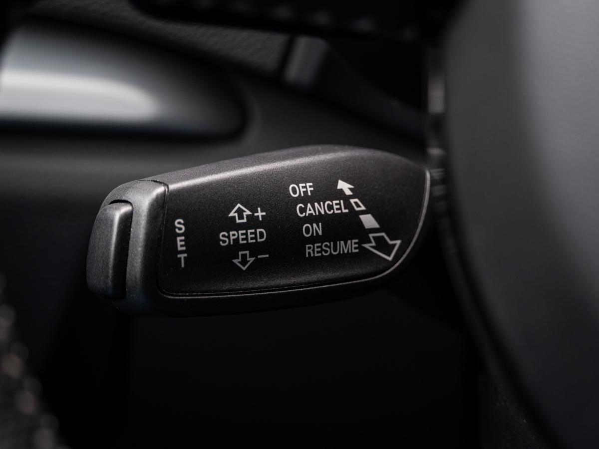 audi-a3-sportback-2014-diesel-1968cc