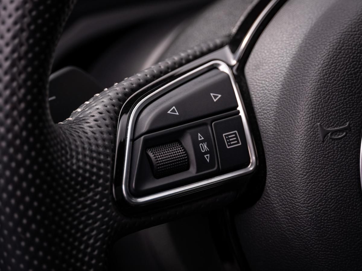 audi-a3-sportback-2014-diesel-1968cc