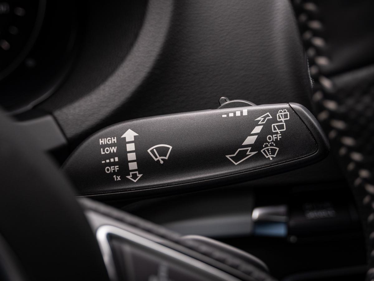 audi-a3-sportback-2014-diesel-1968cc