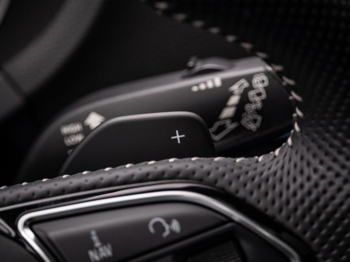 audi-a3-sportback-2014-diesel-1968cc
