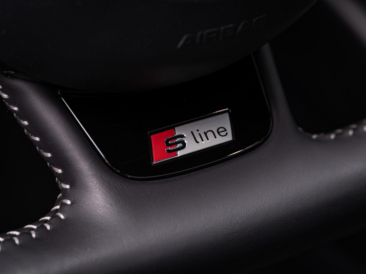 audi-a3-sportback-2014-diesel-1968cc