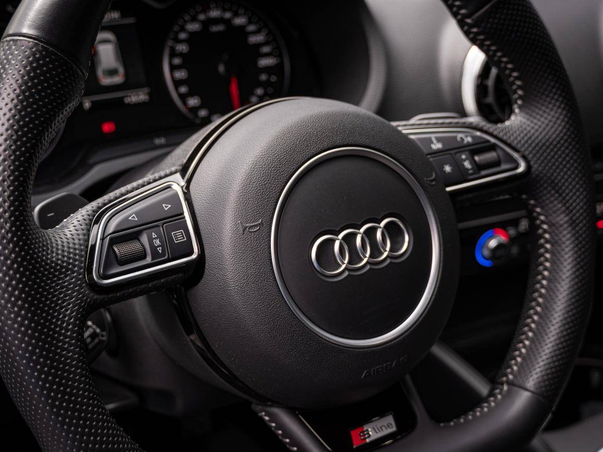 audi-a3-sportback-2014-diesel-1968cc