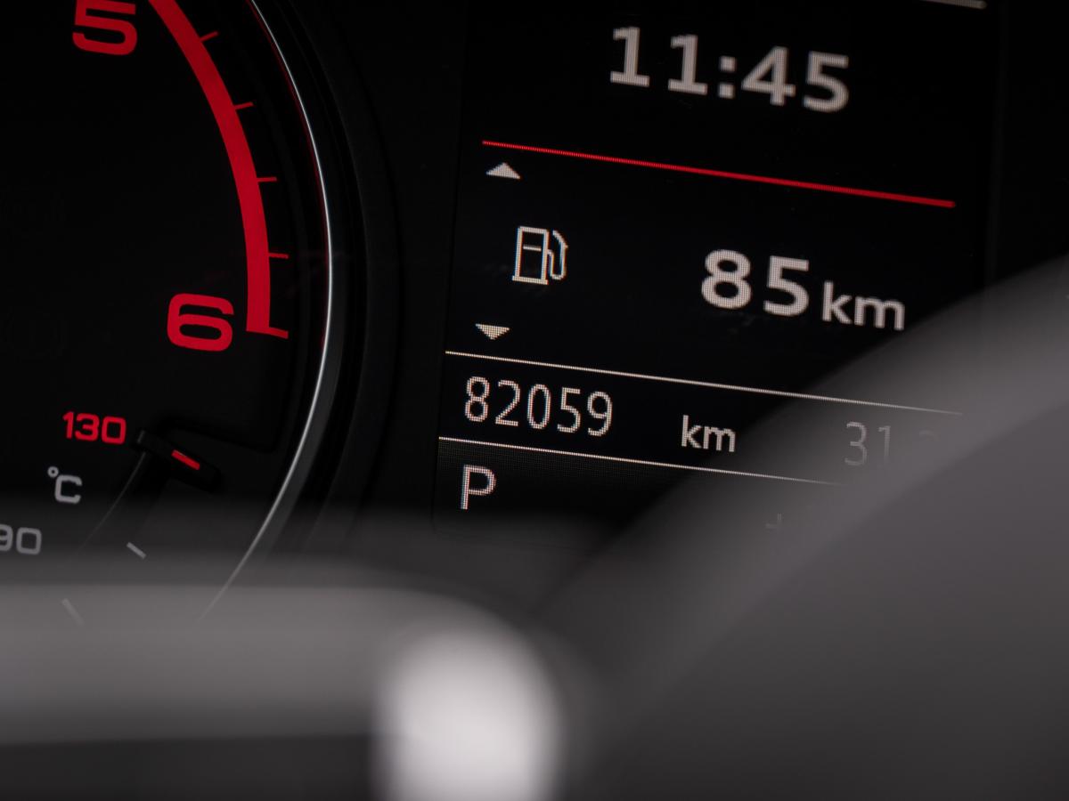 audi-a3-sportback-2014-diesel-1968cc
