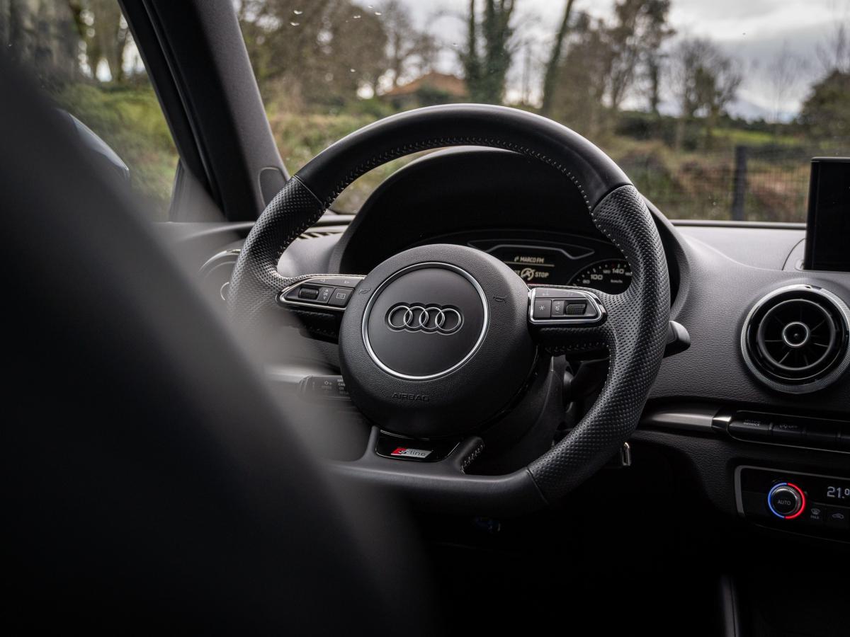 audi-a3-sportback-2014-diesel-1968cc