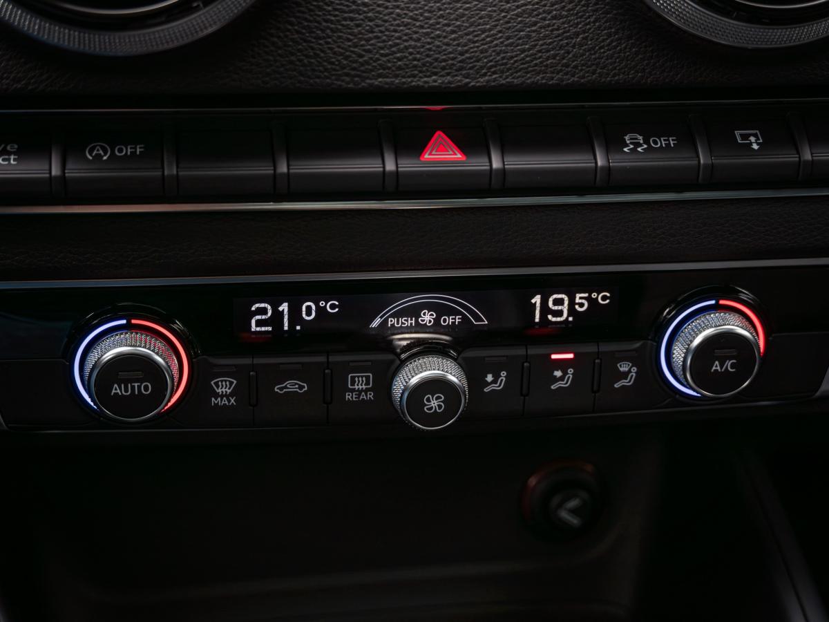audi-a3-sportback-2014-diesel-1968cc