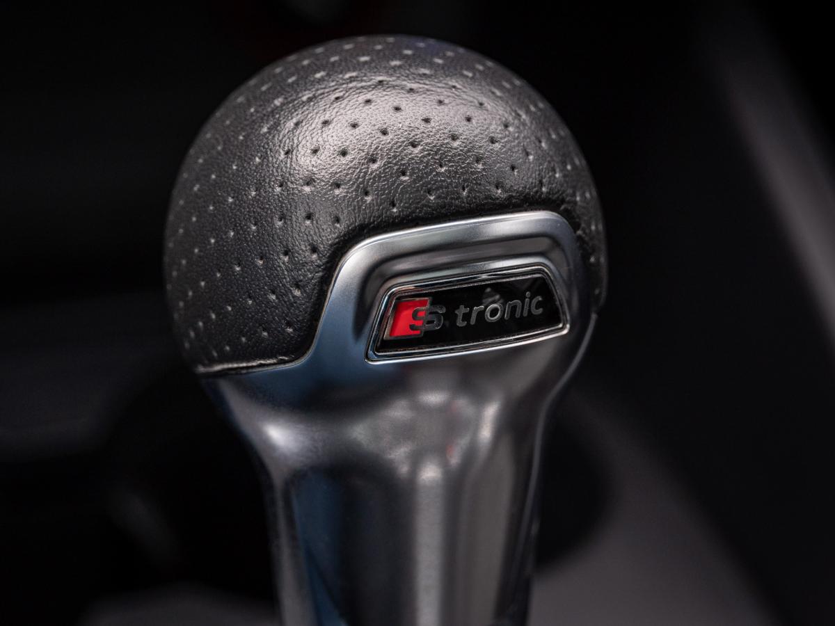audi-a3-sportback-2014-diesel-1968cc