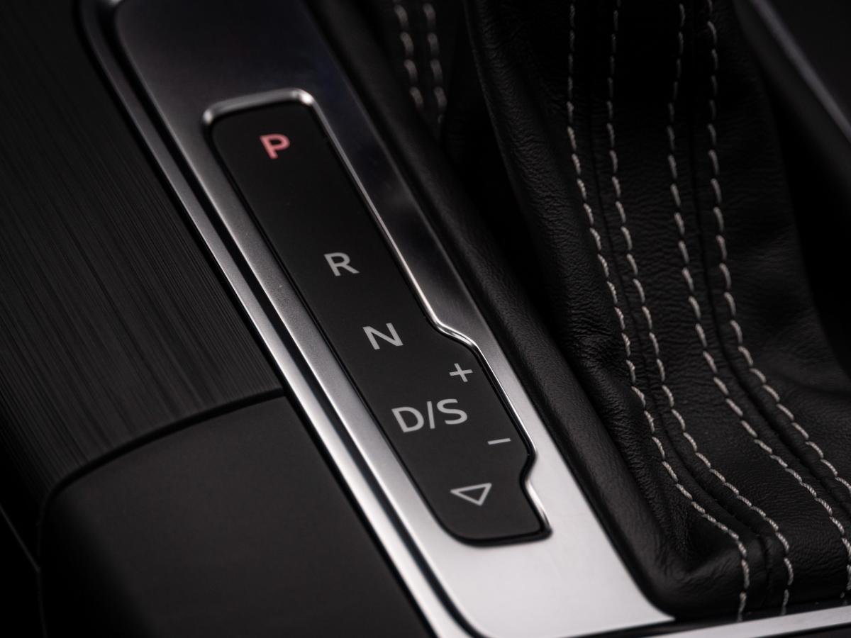 audi-a3-sportback-2014-diesel-1968cc