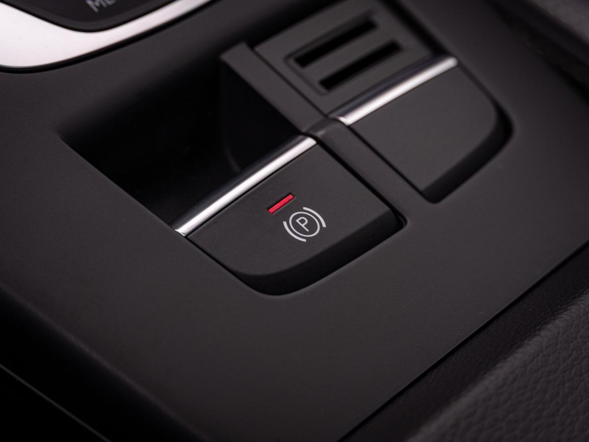 audi-a3-sportback-2014-diesel-1968cc