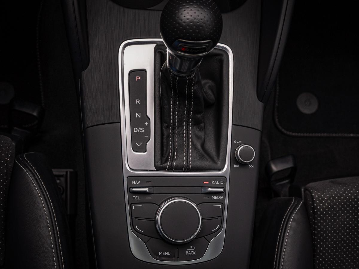 audi-a3-sportback-2014-diesel-1968cc