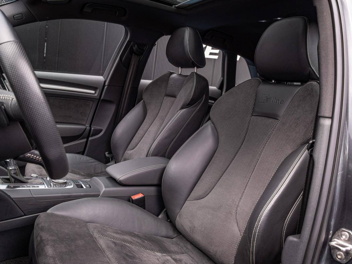 audi-a3-sportback-2014-diesel-1968cc