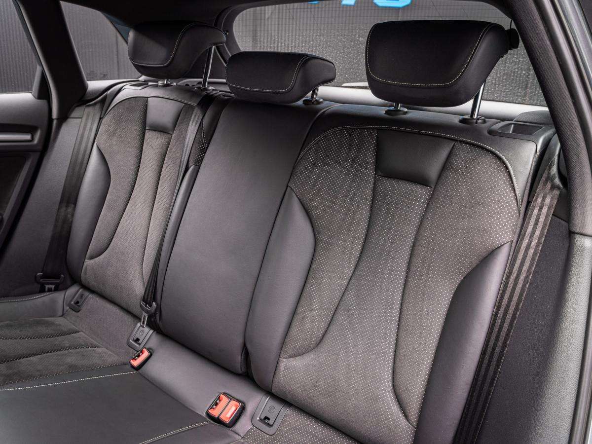 audi-a3-sportback-2014-diesel-1968cc