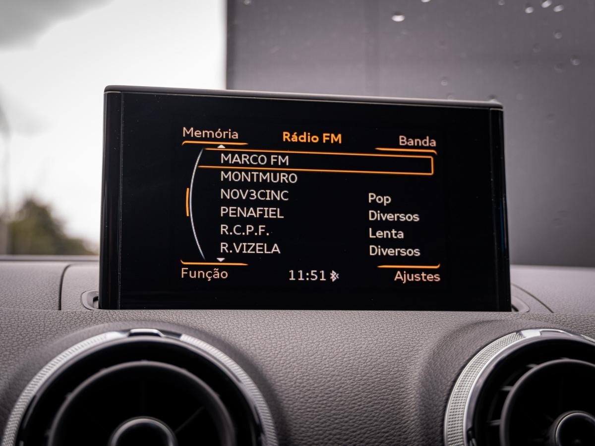 audi-a3-sportback-2014-diesel-1968cc