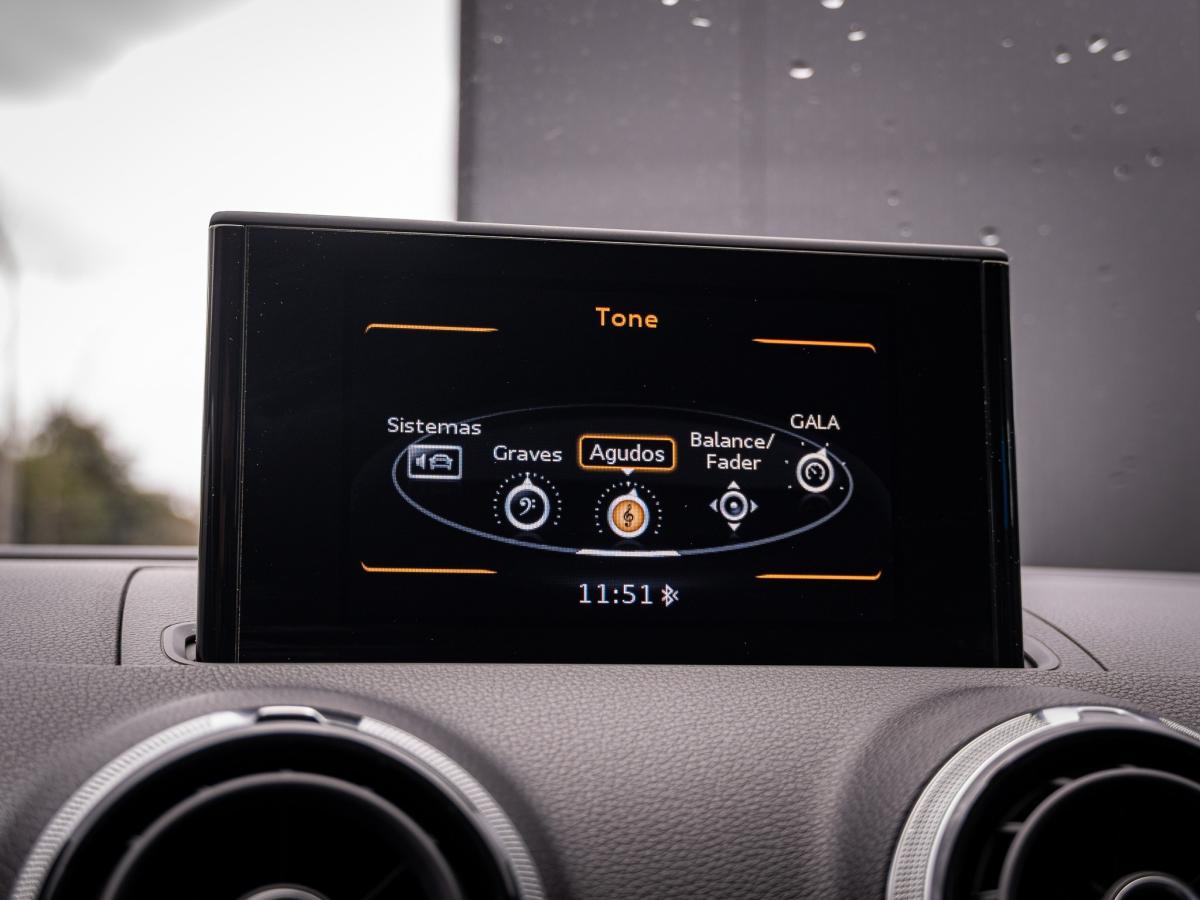 audi-a3-sportback-2014-diesel-1968cc