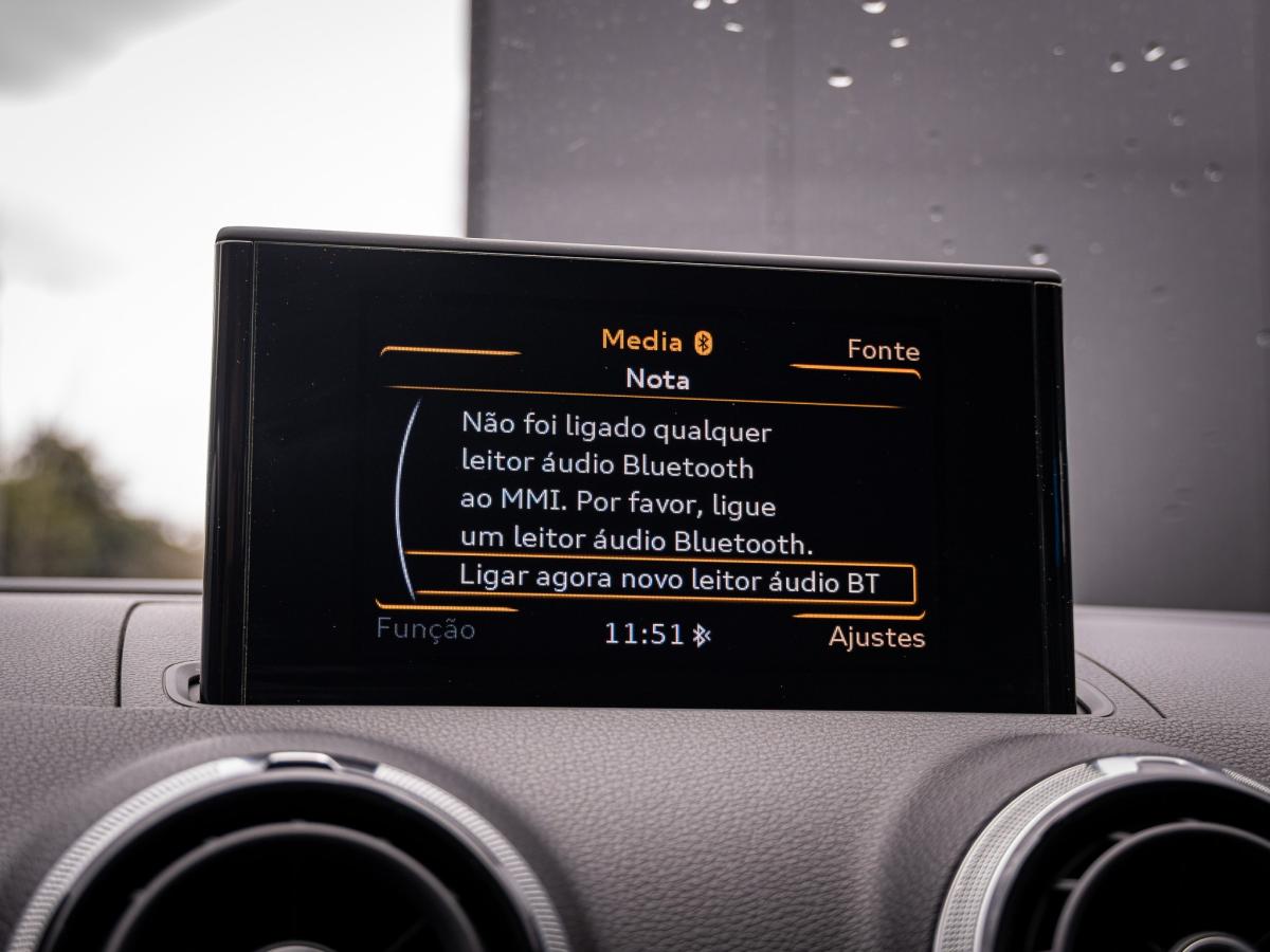 audi-a3-sportback-2014-diesel-1968cc