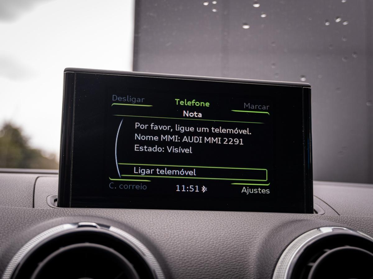 audi-a3-sportback-2014-diesel-1968cc