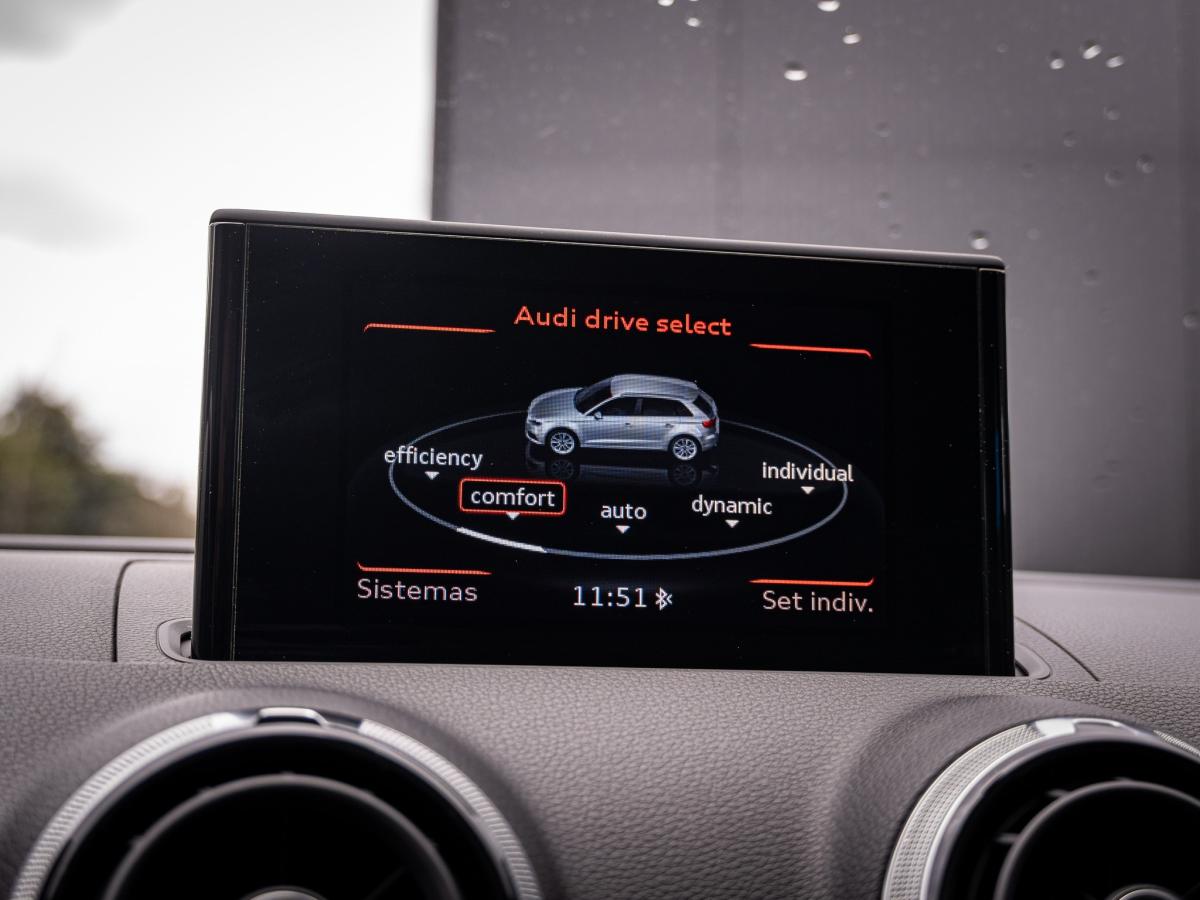 audi-a3-sportback-2014-diesel-1968cc