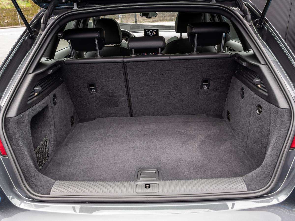 audi-a3-sportback-2014-diesel-1968cc