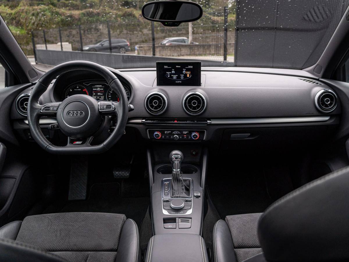 audi-a3-sportback-2014-diesel-1968cc
