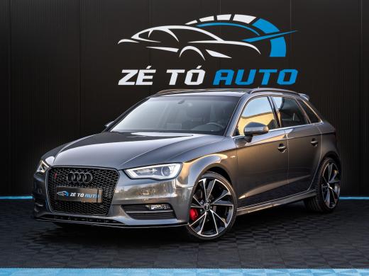 audi-a3-sportback-2014-diesel-1968cc