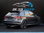 audi-a3-sportback-2014-diesel-1968cc