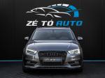 audi-a3-sportback-2014-diesel-1968cc