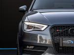 audi-a3-sportback-2014-diesel-1968cc