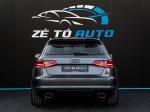 audi-a3-sportback-2014-diesel-1968cc