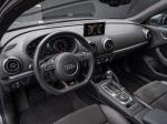 audi-a3-sportback-2014-diesel-1968cc