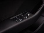 audi-a3-sportback-2014-diesel-1968cc