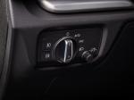 audi-a3-sportback-2014-diesel-1968cc